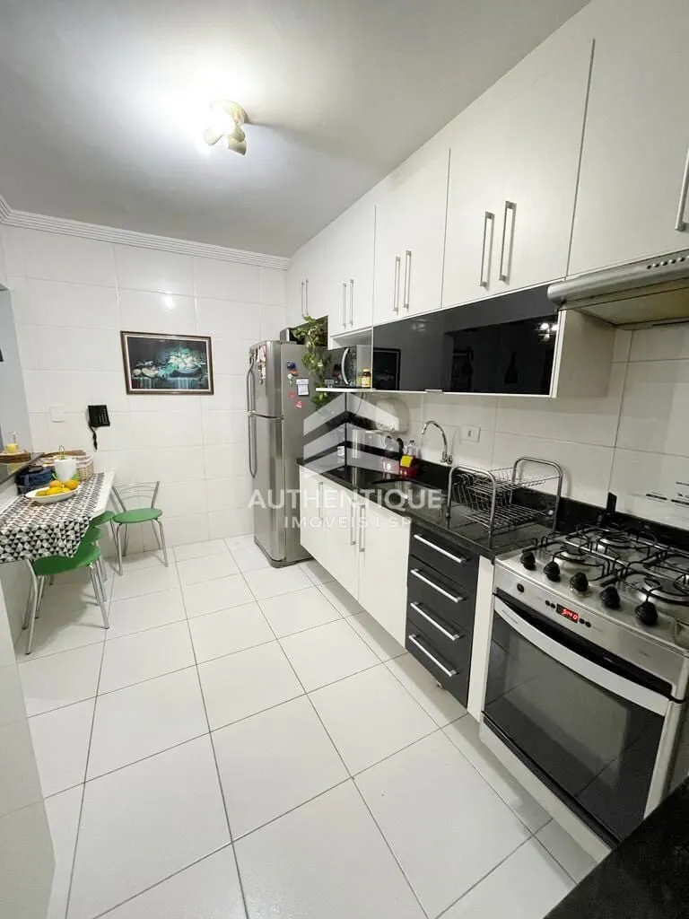 Imagem PREMIUM MONGAGUA - Apartamento à venda no bairro Centro - Mongaguá/SP