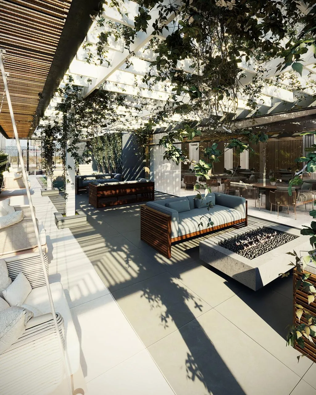 Imagem Apartamento à venda com 92.36m2 por R$ 1.540.000,00