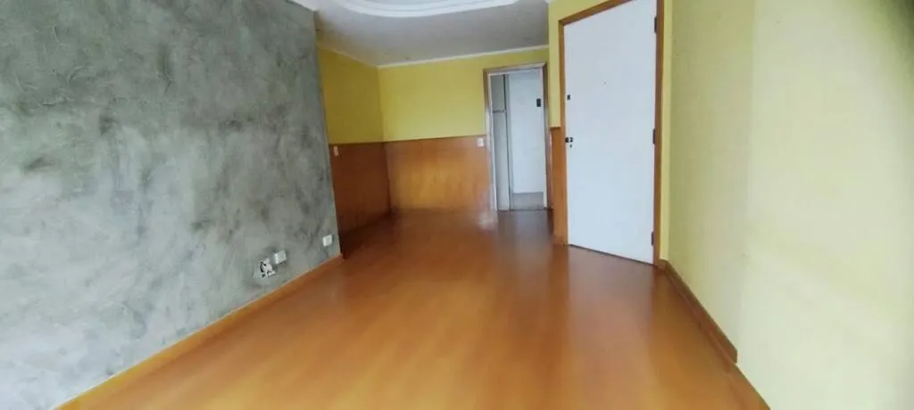 Imagem Apartamento Perdizes - 88M², 3 Dorms, 1 Suíte, 1 Vaga