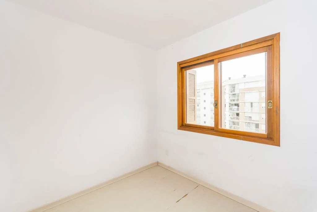 Imagem Apartamento 3 dorms à venda Rua João Ernesto Schmidt, Jardim Itu - Porto Alegre