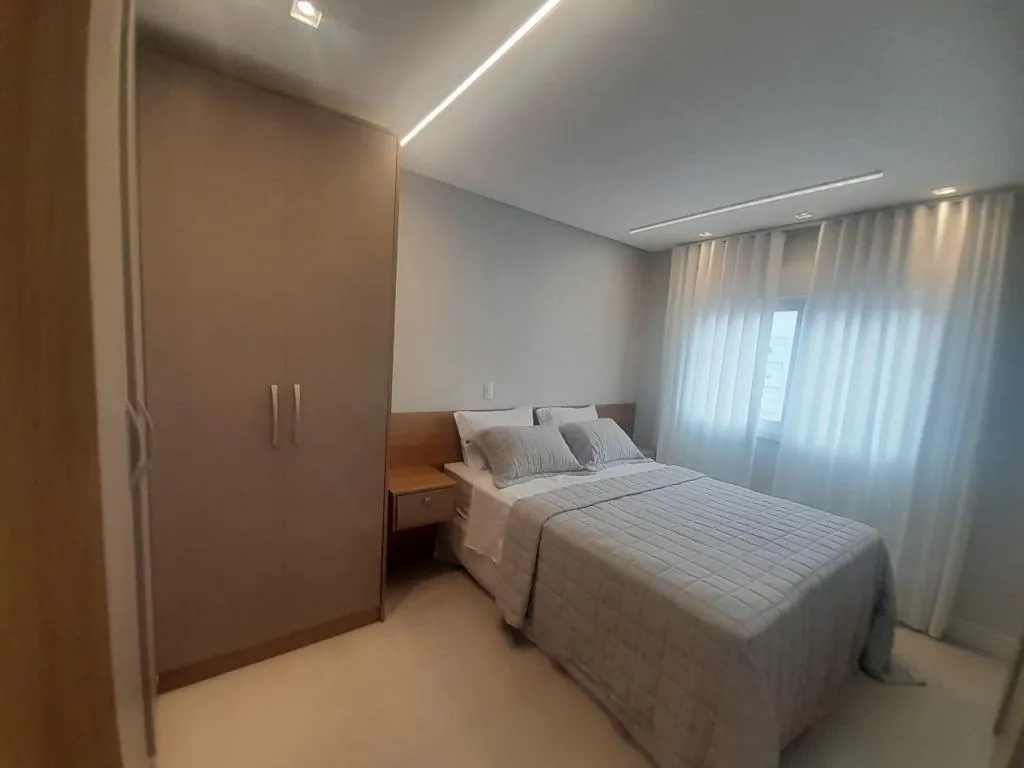 Foto do imóvel: Apartamento 2 Dormitórios - Bairro Zona Nova em Rua Guilherme Guittman
