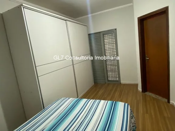 Imagem APARTAMENTO RESIDENCIAL GAVAZZI EM INDAIATUBA SP.