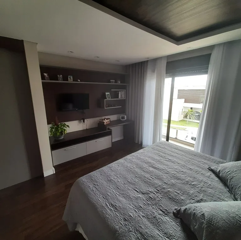 Imagem Ótima oportunidade no Residencial Giverny