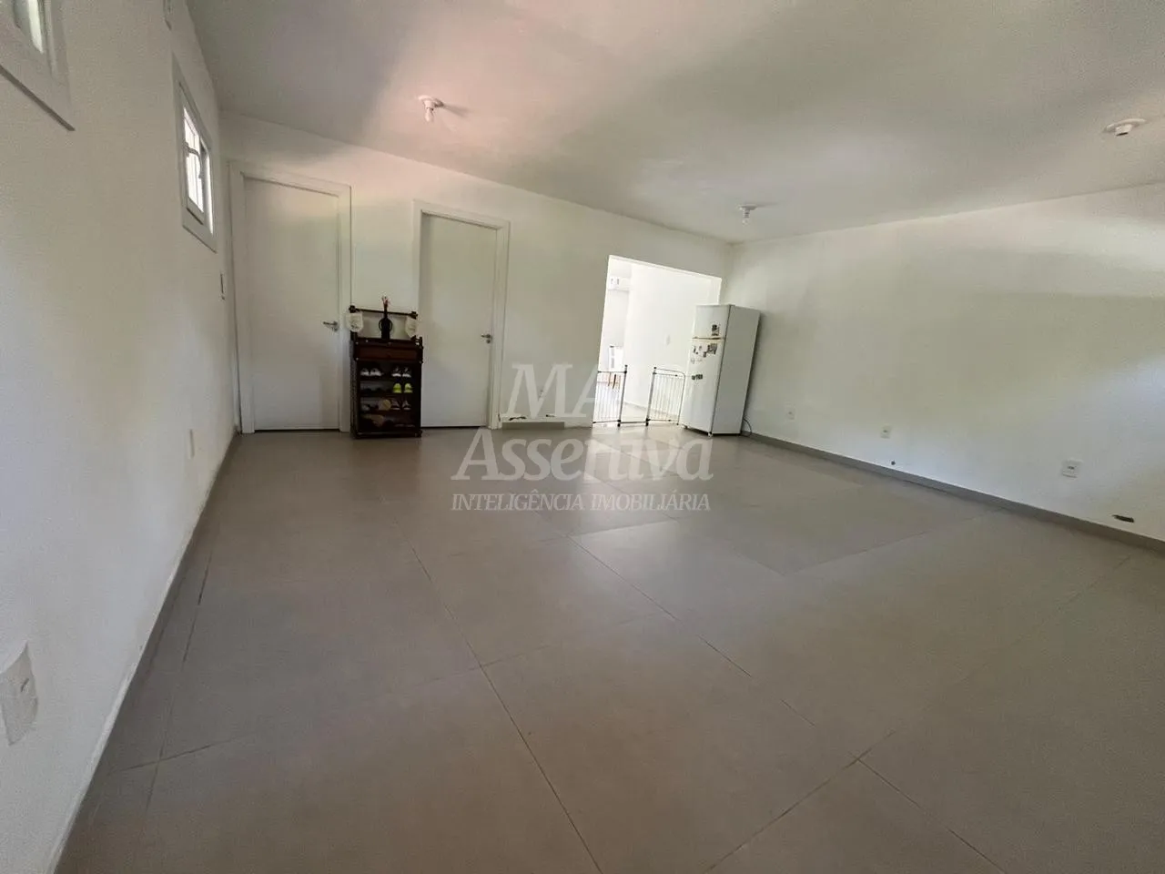 Imagem Excelente Casa mobiliada à venda em Nova Hartz - Próxima a Gramado!
