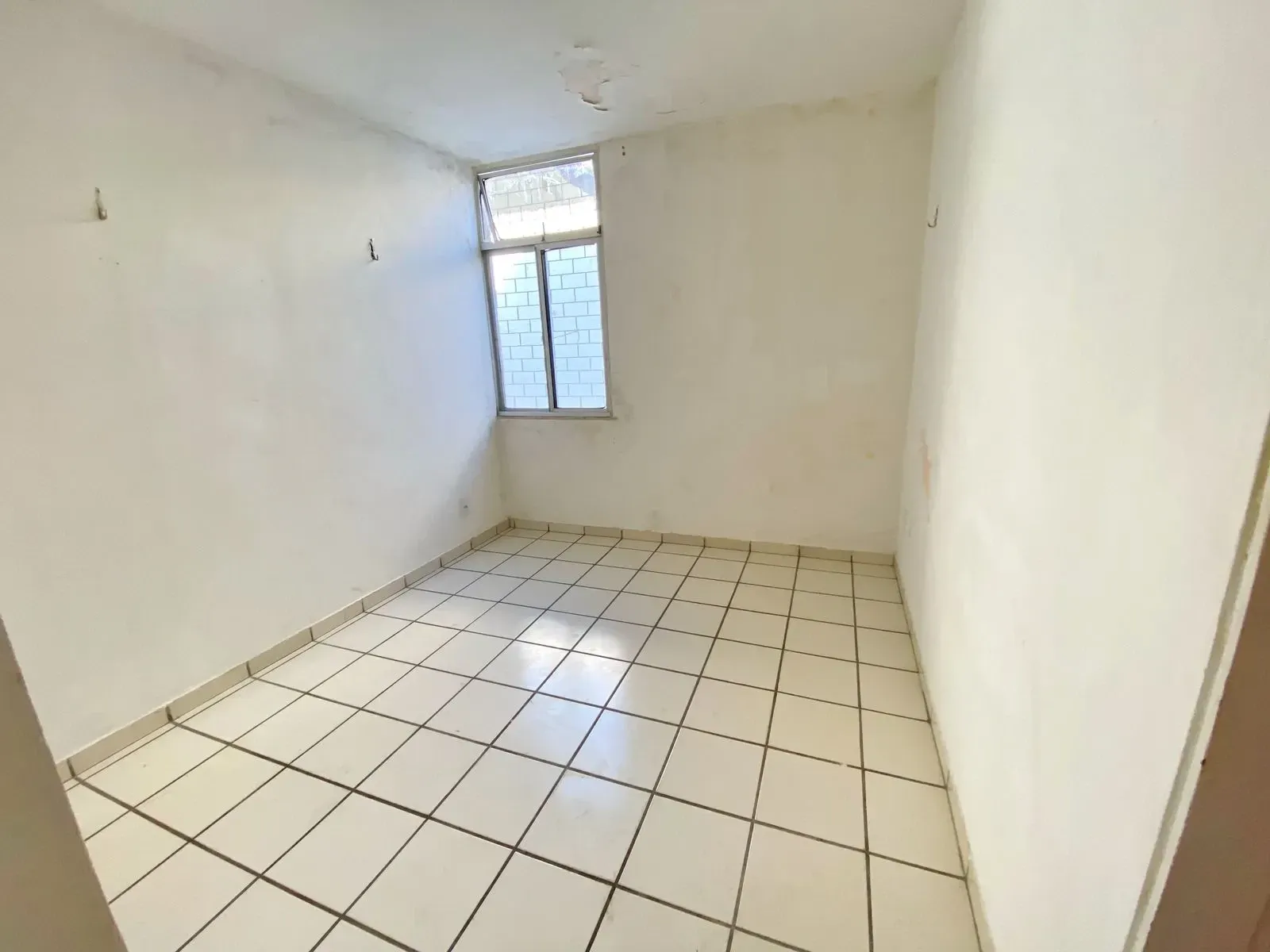 Imagem Casa com 4 Quartos à Venda, 211 m² em Dionisio Torres - Fortaleza
