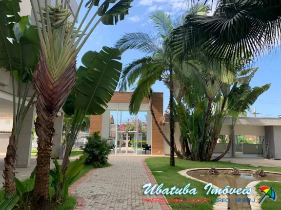Imagem Apartamento em excelente localização com Lazer