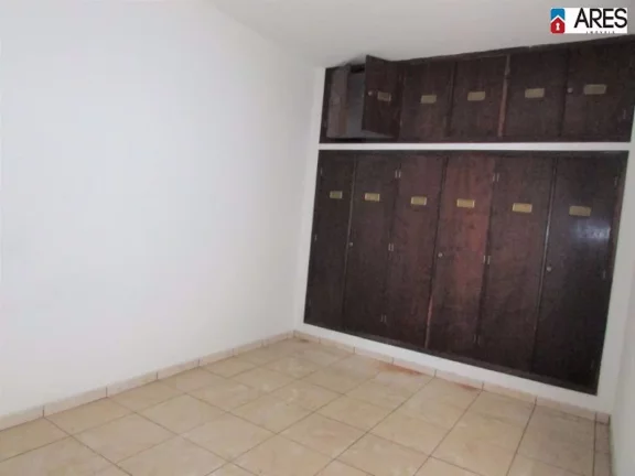 Imagem Salão para alugar, 140 m² por R$ 4.000,01 - Centro - Americana/SP