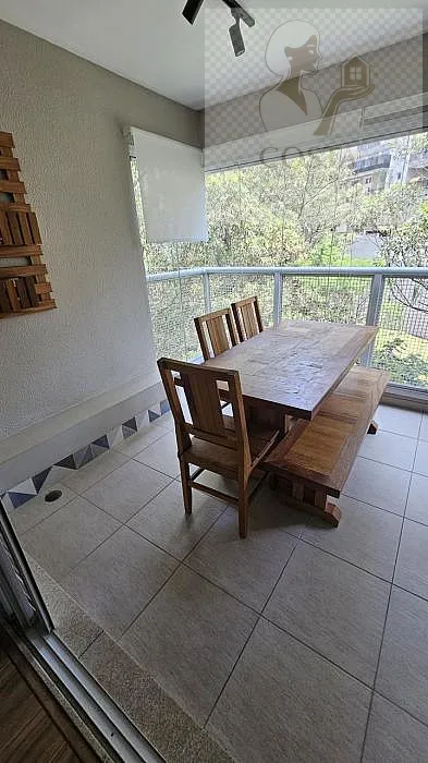 Imagem Vende-se Apartamento 2 dorms,1 suíte, 1 vaga