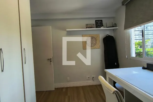 Imagem Apartamento à Venda - Recreio, 3 Quartos, 130 m2