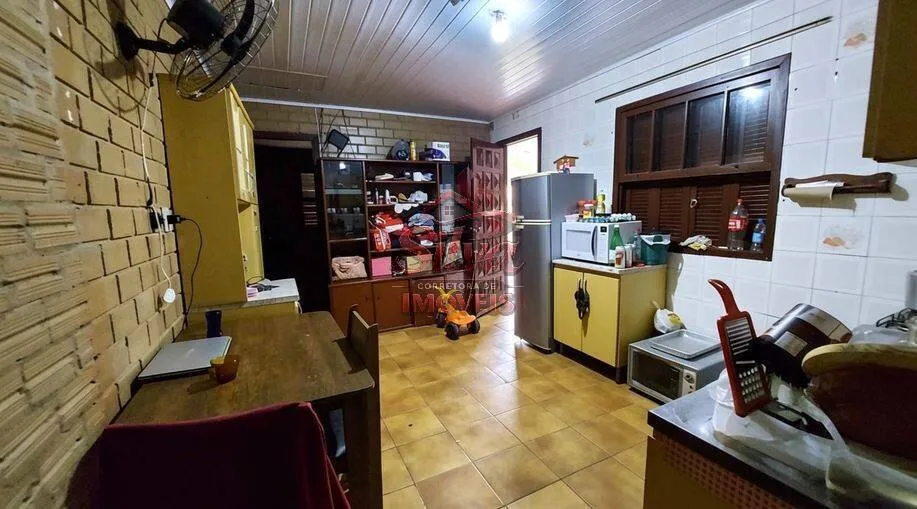 Imagem C66 | Geminado 2 dorm, frente mar, Albatroz, Imbé/RS