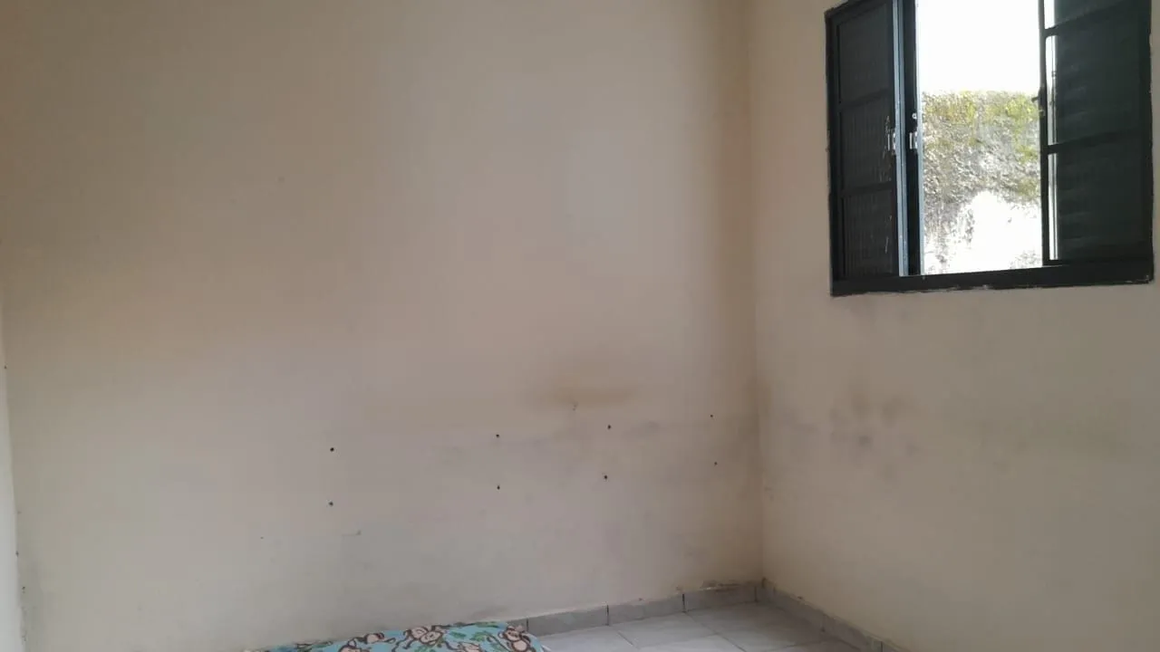 Imagem Casa à venda 3 Quartos, 3 Vagas, 250M², Centro, Tremembé - SP