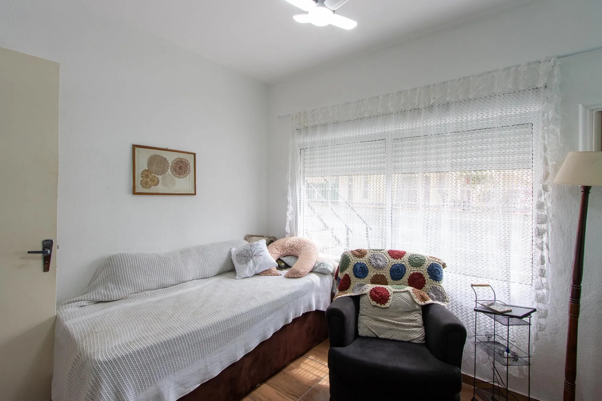 Imagem Casa residêncial