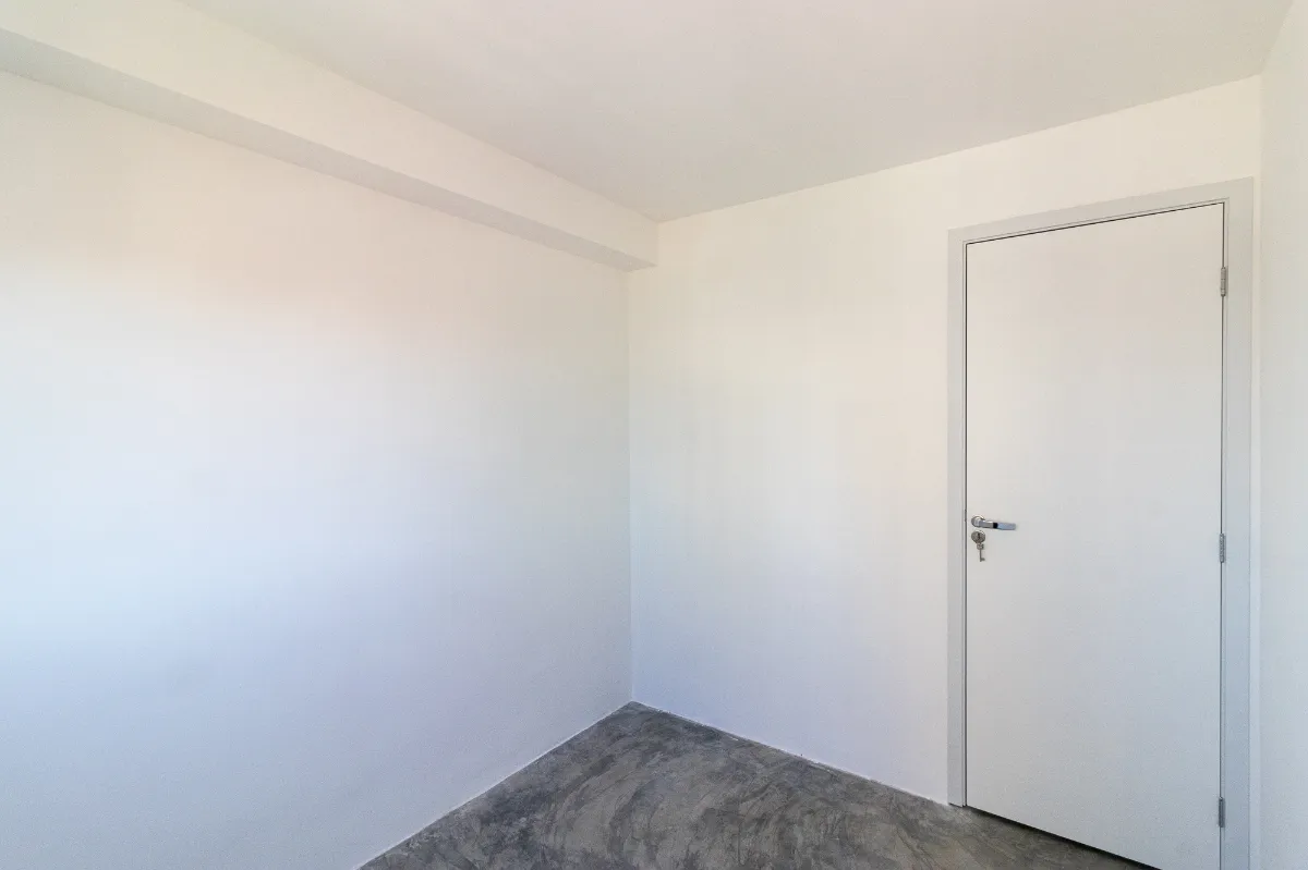 Imagem Apartamento para venda em Parque Mandaqui com 2 quartos, 47m2