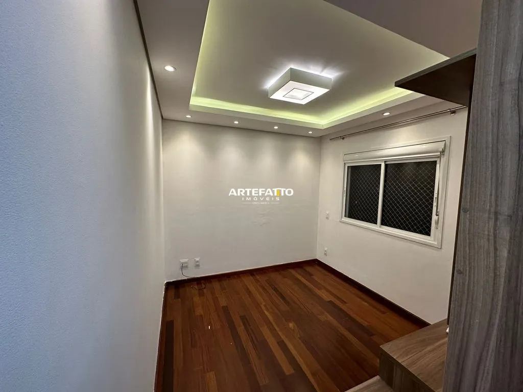 Imagem Lindo Apartamento Reformado110m2 com 3 suites e 2 vagas