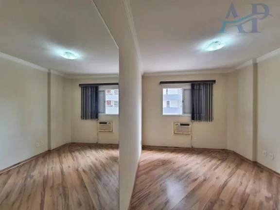 Imagem Apartamento em Praia Grande com 2 Dormitórios na Guilhermina