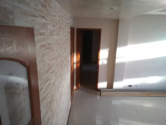 Imagem Apartamento com 2 Quartos à Venda, 70 m²em Camarão - São Gonçalo