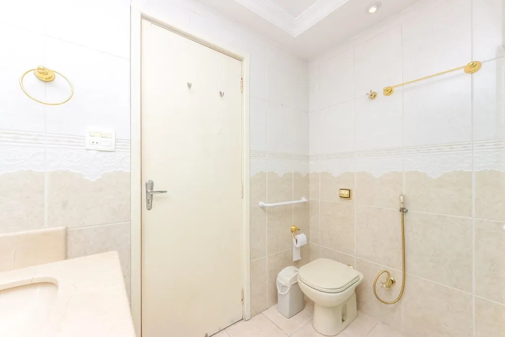 Imagem Apartamento à venda em São Paulo, Consolação, com 2 quartos, 89.55m2