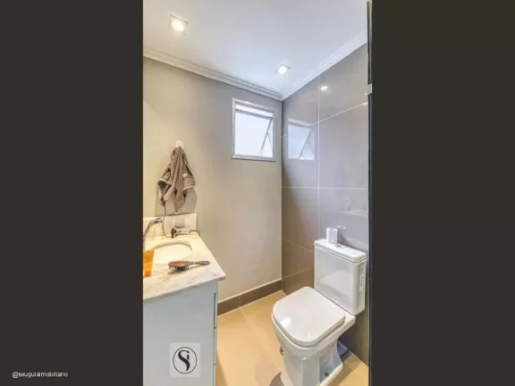 Imagem APARTAMENTO RESIDENCIAL em SÃO PAULO - SP, VILA OLÍMPIA