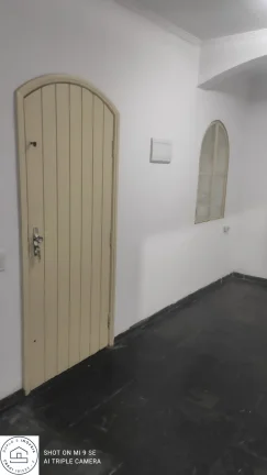 Imagem Sobrado em uma das regiões mais procuradas da zona sul. Jardim Satélite ( Região de interlagos )