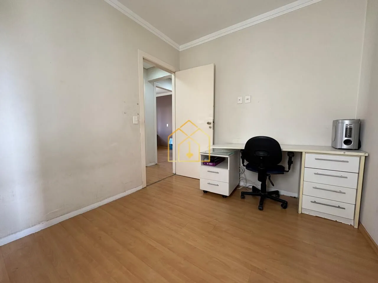 Imagem Apartamento à venda 84m² 3 quartos 1 suíte 2 vagas | Vila Valparaiso - Santo André - SP