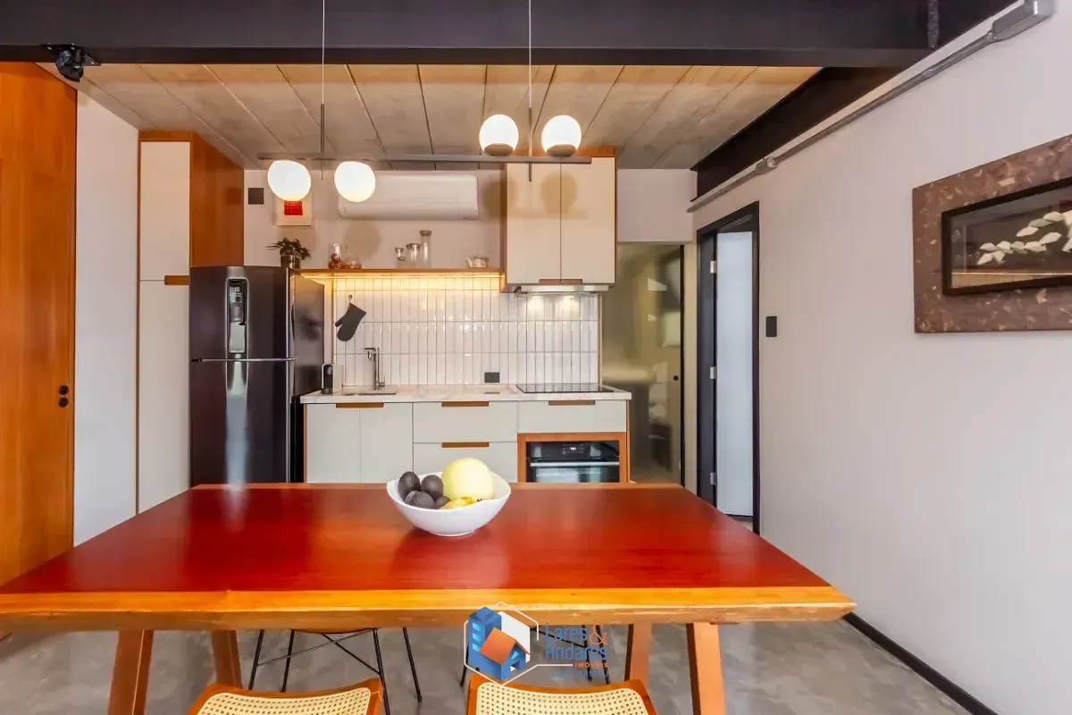 Imagem Sobrado para venda em Vila Mazzei com 3 quartos, 164m²