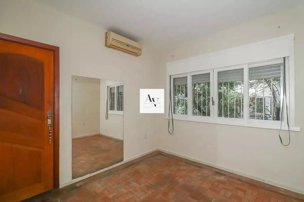 Imagem Apartamento à venda no bairro Bom Fim - Porto Alegre/RS