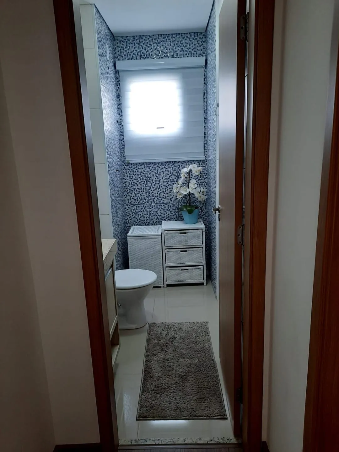 Imagem Apartamento à venda 2 Quartos, 1 Suite, 1 Vaga, 75M², Vila das Graças, Taubaté - SP | RESIDENCIAL TANGARÁ