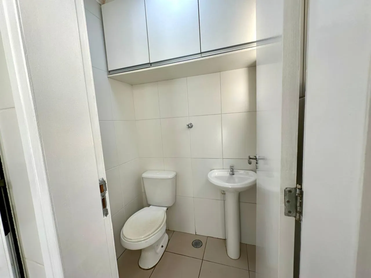 Imagem Apartamento para Locação no Edifício Meliá Campolim com 3 Dormitórios e Vista Privilegiada para o Iguatemi