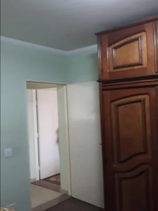 Imagem APARTAMENTO, VENDA E COMPRA, CONDOMÍNIO PORTAL DO PACAEMBÚ, JUNDIAÍ