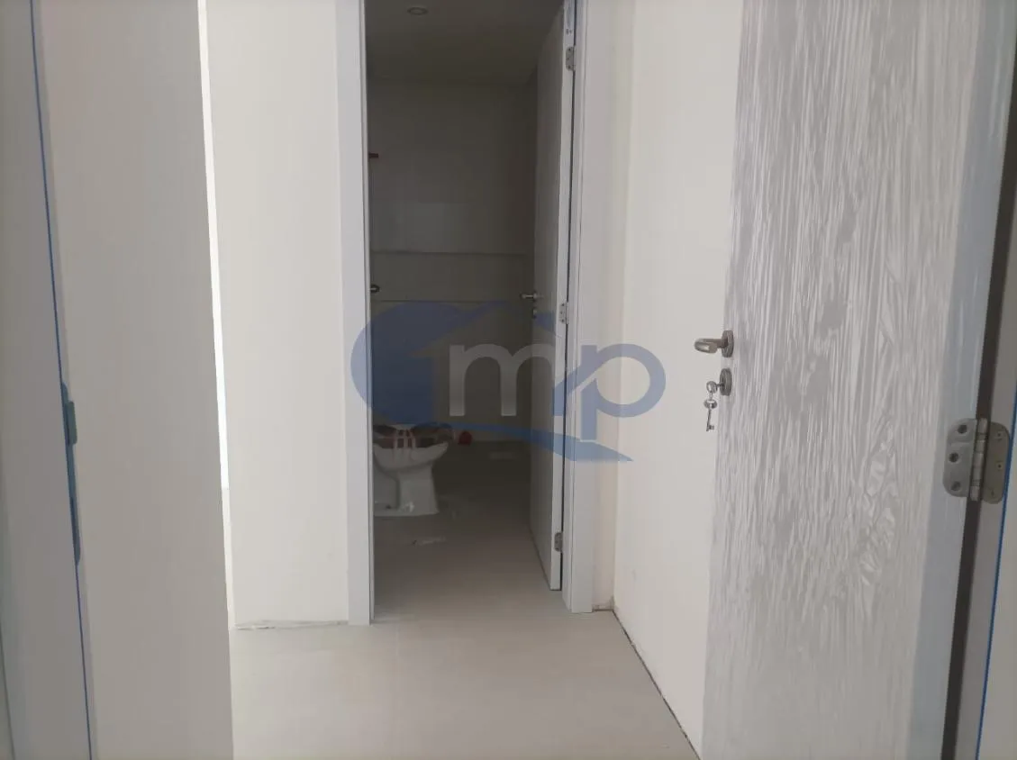 Imagem Apartamento á venda com 3 dormitórios no Predial em Torres/RS