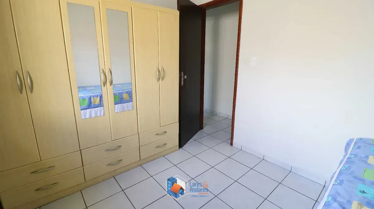 Imagem Sobrado para venda em Tremembé com 3 quartos, sendo 1 suíte, 190m²