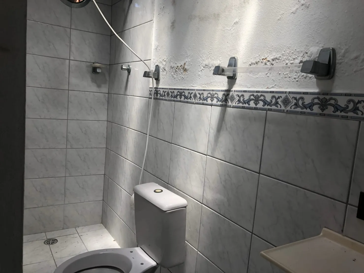 Imagem Casa à venda 6 Quartos, 2 Suites, 4 Vagas, 720M², Jardim Residencial Doutor Lessa, Pindamonhangaba - SP