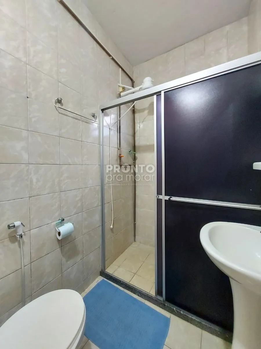 Imagem Casa em Paiva