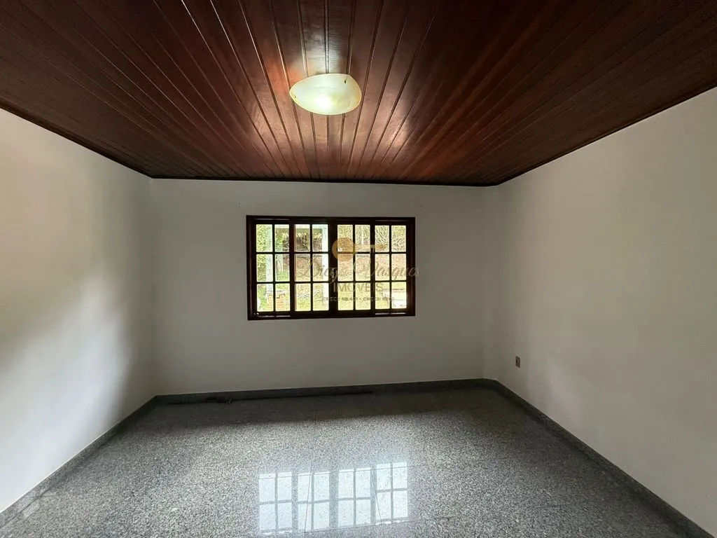 Imagem Casa em Condomínio para Venda em Teresópolis / RJ no bairro Albuquerque