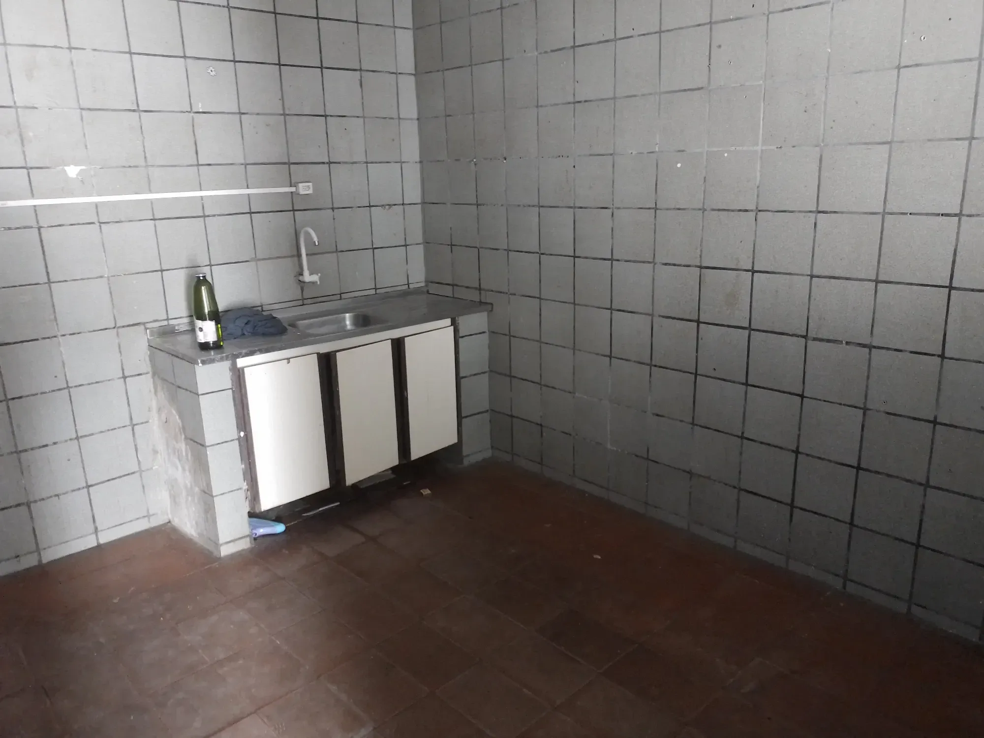 Imagem Casa com 3 Quartos para Alugar, 150 m² em Jaraguá - Maceió