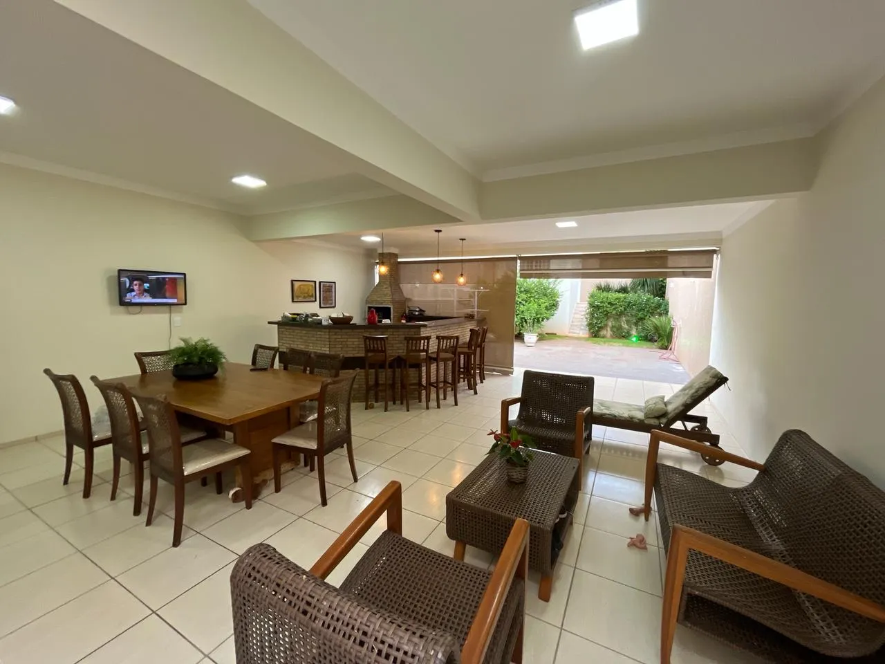 Imagem Sobrado 321m Umuarama-PR 223
