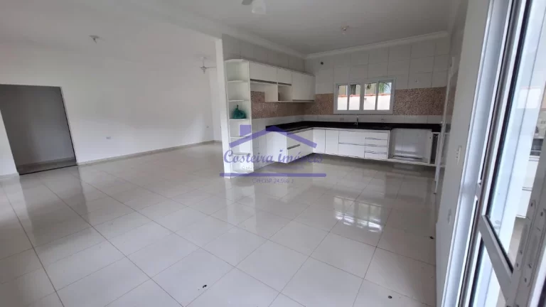 Imagem Excelente casa no Ubatuba Country