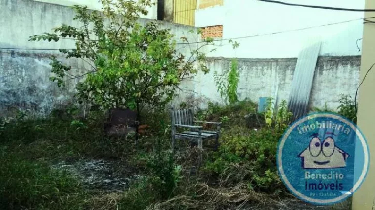 Imagem Imóvel Comercial para venda