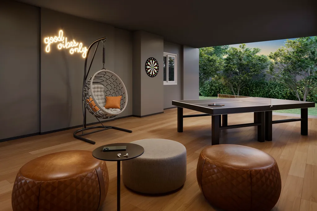 Imagem Vivaz Selection Laguna - Vivaz Selection Laguna