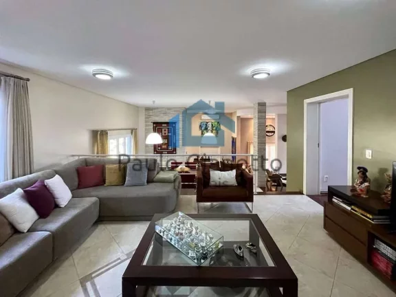 Imagem Oportunidade Única de Compra - Condomímio Forest Hills