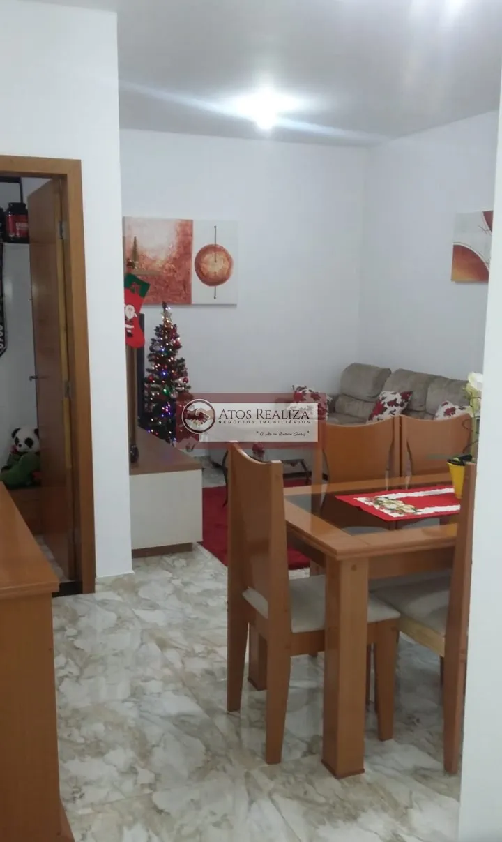 Imagem Compre Casa térrea em Parque do Terceiro Lago - São Paulo