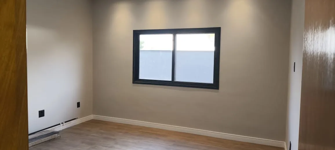 Imagem Casa de Condomínio com 3 Suítes e 5 banheiros à Venda, 528 m² por R$ 5.800.000