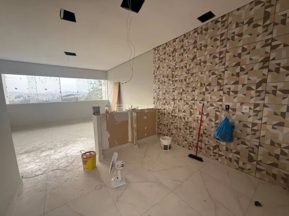Imagem Apartamento para locação