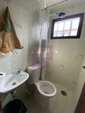 Imagem Enseada! Lindo Apartamento