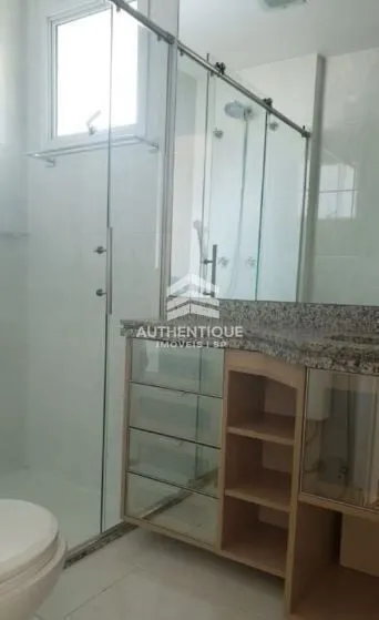 Imagem Vértice Brooklin - Apartamento à venda em São Paulo/SP