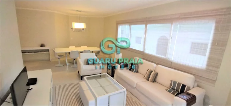 Imagem Excelente apartamento com suíte master