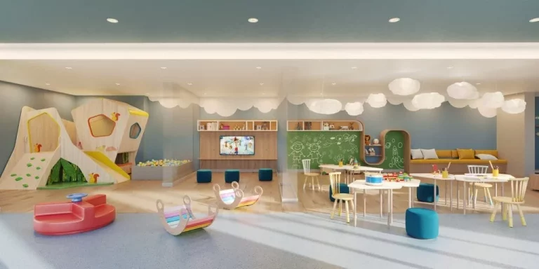 Imagem Apartamento à venda em São Paulo, Lapa, com 2 quartos, 49,8m2