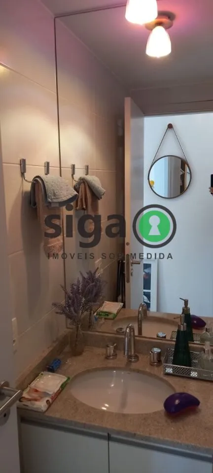 Imagem Viva com Conforto e Lazer Completo na Chácara Inglesa
