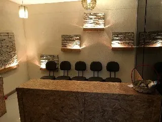 Imagem Galpão Comercial à Venda em São Paulo-SP, Bairro Butantã, 750m² de Área. Venha Conferir!