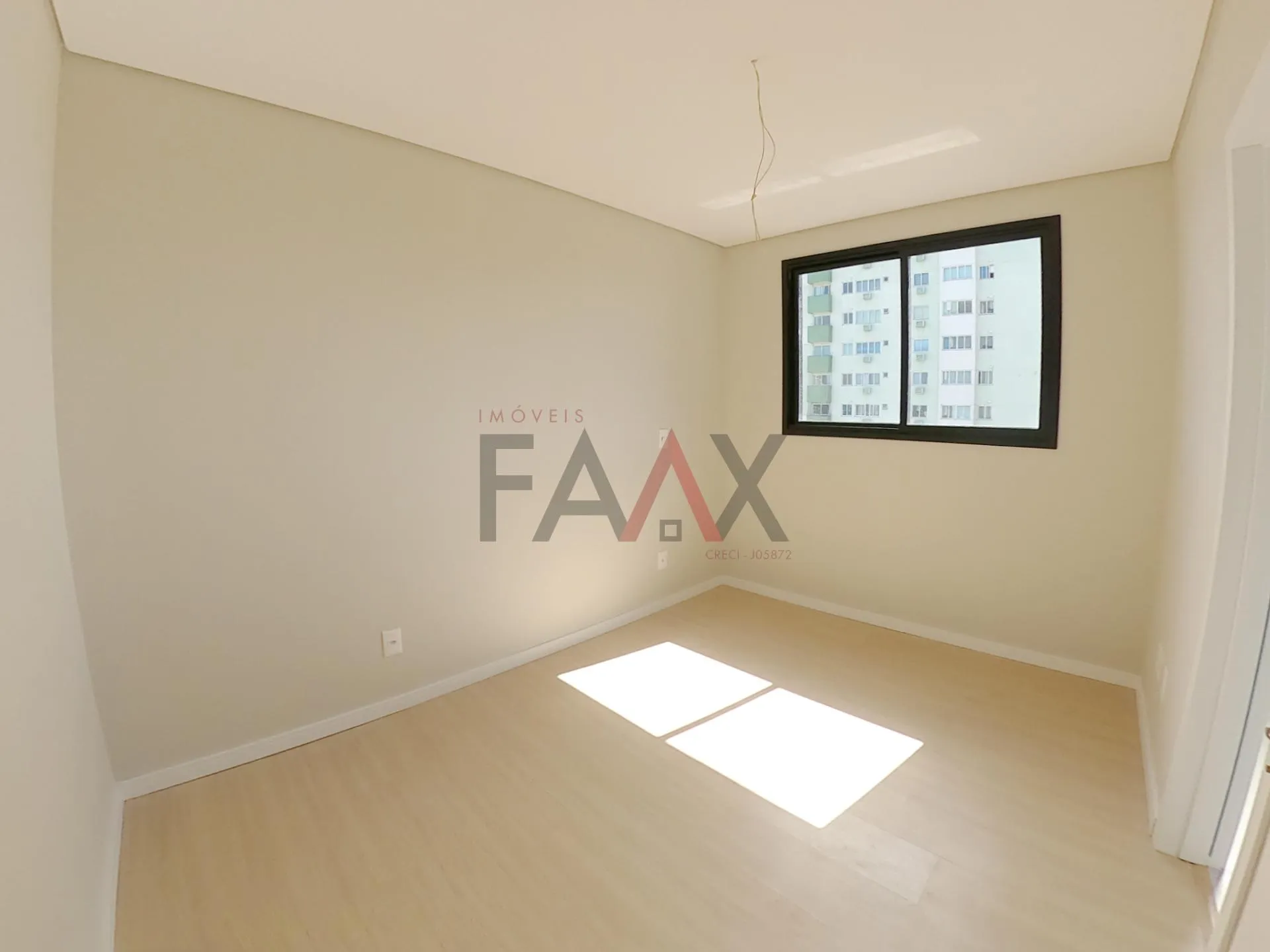Imagem Apartamento com duas suites à venda, CENTRO, GUARAPUAVA - PR